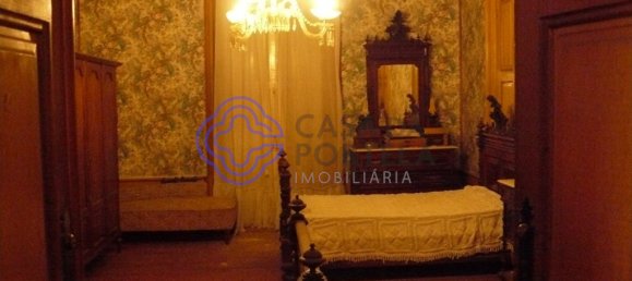 7 bedrooms Castles in Vila Nova de Gaia, Portugal No. 51002 44