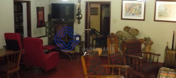 7 bedrooms Castles in Vila Nova de Gaia, Portugal No. 51002 10