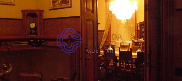 7 bedrooms Castles in Vila Nova de Gaia, Portugal No. 51002 32