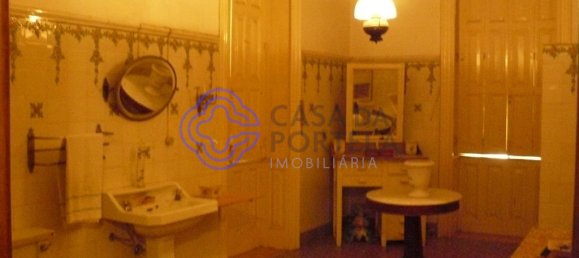 7 bedrooms Castles in Vila Nova de Gaia, Portugal No. 51002 46