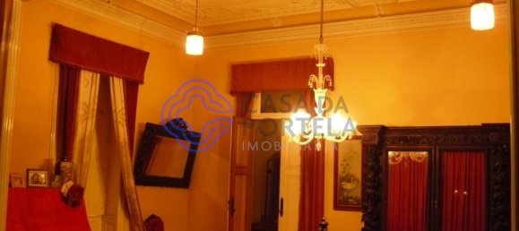 7 bedrooms Castles in Vila Nova de Gaia, Portugal No. 51002 39