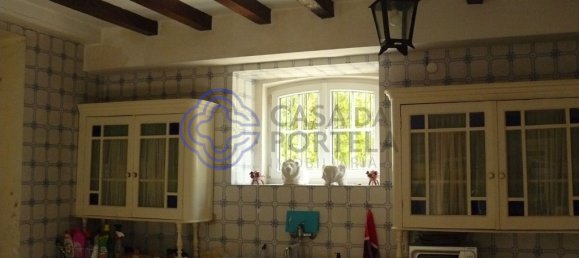 7 bedrooms Castles in Vila Nova de Gaia, Portugal No. 51002 15