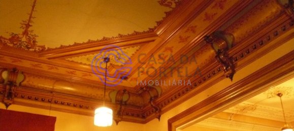 7 bedrooms Castles in Vila Nova de Gaia, Portugal No. 51002 37