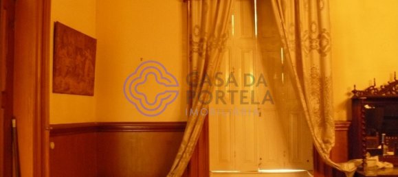 7 bedrooms Castles in Vila Nova de Gaia, Portugal No. 51002 30