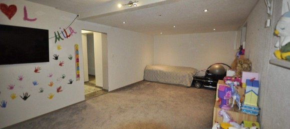 5 rooms Townhouse in Angerberg, Austria No. 7517 47