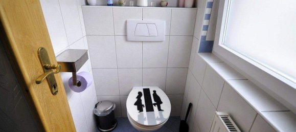 5 rooms Townhouse in Angerberg, Austria No. 7517 50