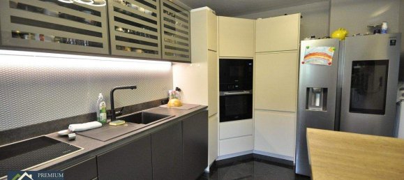 5 rooms Townhouse in Angerberg, Austria No. 7517 16