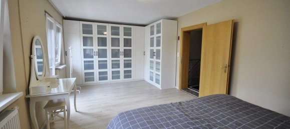 5 rooms Townhouse in Angerberg, Austria No. 7517 32