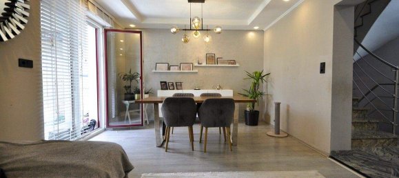 5 rooms Townhouse in Angerberg, Austria No. 7517 9