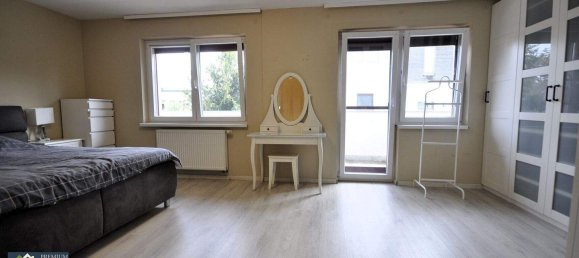 5 rooms Townhouse in Angerberg, Austria No. 7517 34