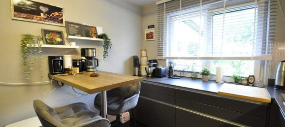 5 rooms Townhouse in Angerberg, Austria No. 7517 18