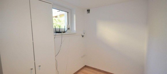 5 rooms Townhouse in Angerberg, Austria No. 7517 45