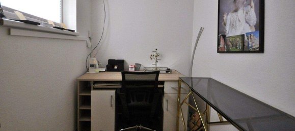 5 rooms Townhouse in Angerberg, Austria No. 7517 46