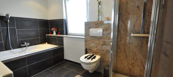 5 rooms Townhouse in Angerberg, Austria No. 7517 26