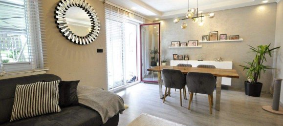 5 rooms Townhouse in Angerberg, Austria No. 7517 10