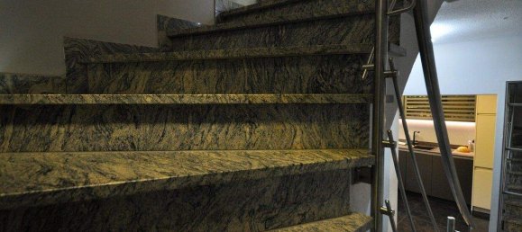 5 rooms Townhouse in Angerberg, Austria No. 7517 22