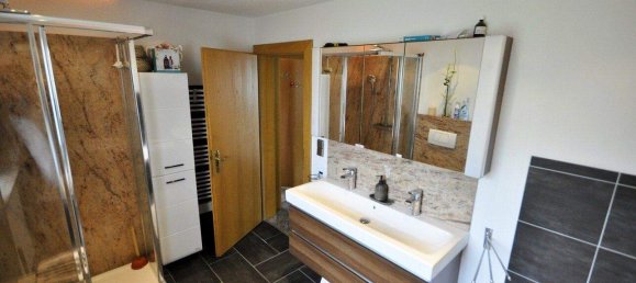 5 rooms Townhouse in Angerberg, Austria No. 7517 27