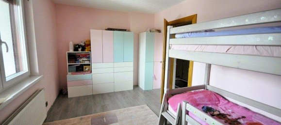 5 rooms Townhouse in Angerberg, Austria No. 7517 41