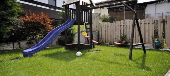 5 rooms Townhouse in Angerberg, Austria No. 7517 3