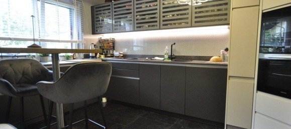 5 rooms Townhouse in Angerberg, Austria No. 7517 19