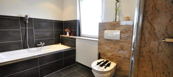 5 rooms Townhouse in Angerberg, Austria No. 7517 25