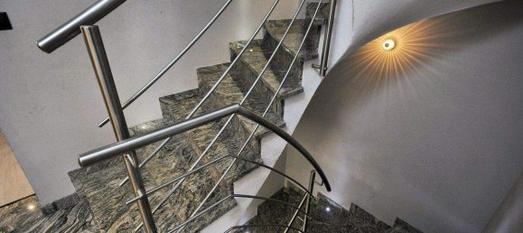 5 rooms Townhouse in Angerberg, Austria No. 7517 44