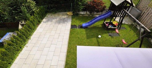 5 rooms Townhouse in Angerberg, Austria No. 7517 40