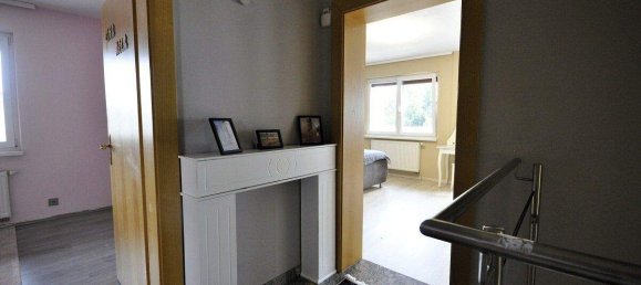 5 rooms Townhouse in Angerberg, Austria No. 7517 29