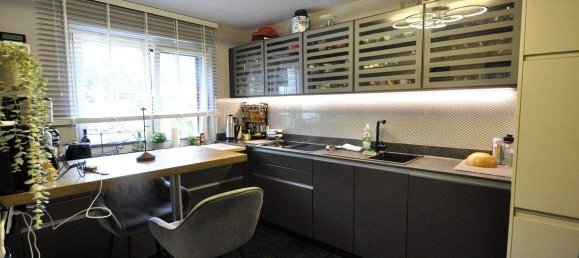 5 rooms Townhouse in Angerberg, Austria No. 7517 15