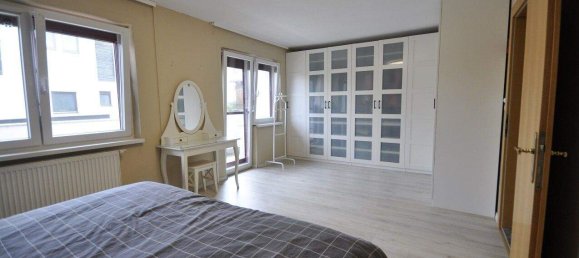 5 rooms Townhouse in Angerberg, Austria No. 7517 33