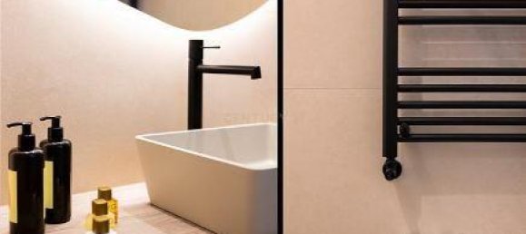 2 Schlafzimmer Wohnung in Madrid, Spain, Nr. 116573 23