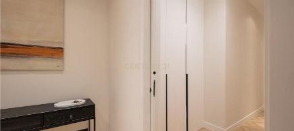 2 Schlafzimmer Wohnung in Madrid, Spain, Nr. 116573 24