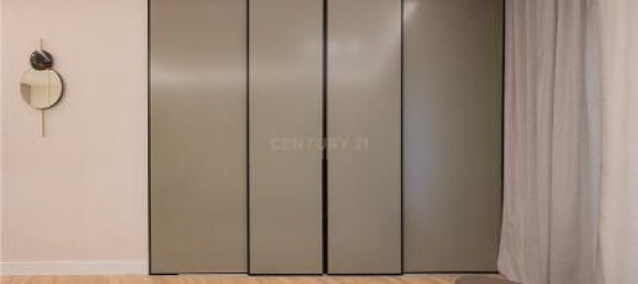 2 Schlafzimmer Wohnung in Madrid, Spain, Nr. 116573 10