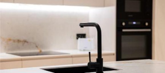 2 Schlafzimmer Wohnung in Madrid, Spain, Nr. 116573 9