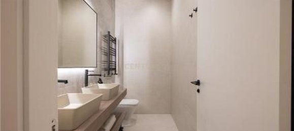 2 Schlafzimmer Wohnung in Madrid, Spain, Nr. 116573 17