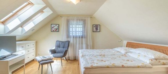 5 rooms House in Strasswalchen, Austria No. 57749 6