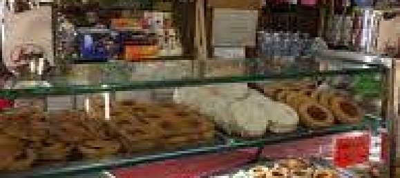 2-salle Propriété commerciale à Turin, Italy No. 101686 34