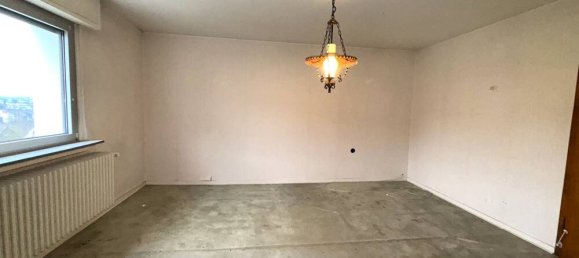 Дом с 3 спальнями в Эннепе-Рур, Германия № 206503 7