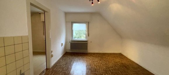 Дом с 3 спальнями в Эннепе-Рур, Германия № 206503 12