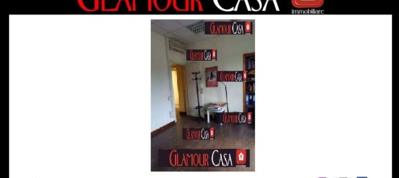 156m² Office in Rome, Italy No. 334258 9