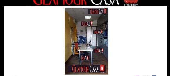 156m² Office in Rome, Italy No. 334258 6