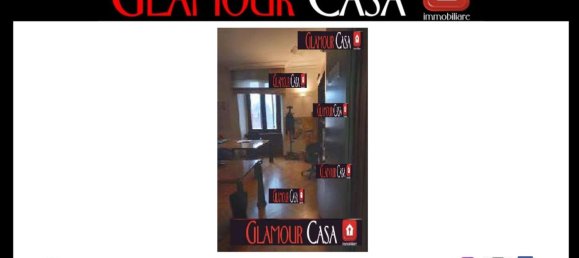 156m² Office in Rome, Italy No. 334258 3