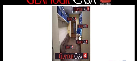 156m² Office in Rome, Italy No. 334258 10