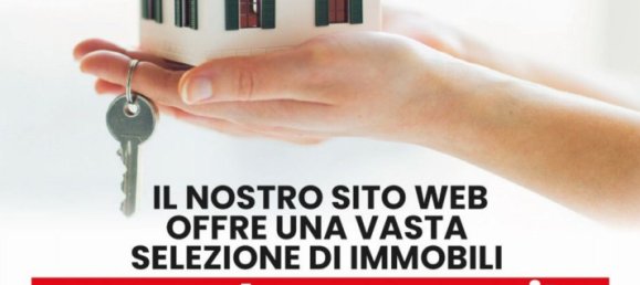 156m² Office in Rome, Italy No. 334258 22