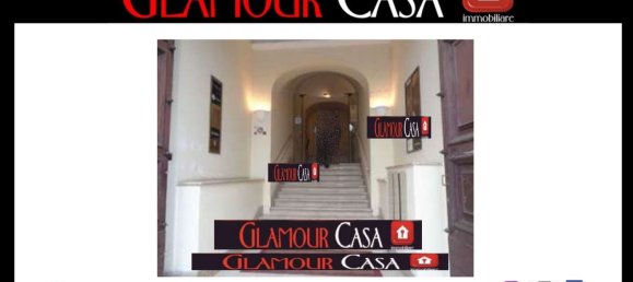 156m² Office in Rome, Italy No. 334258 5