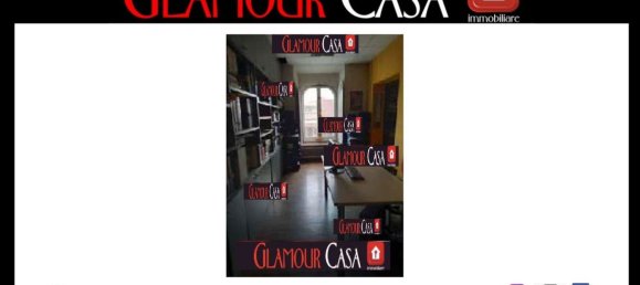 156m² Office in Rome, Italy No. 334258 8