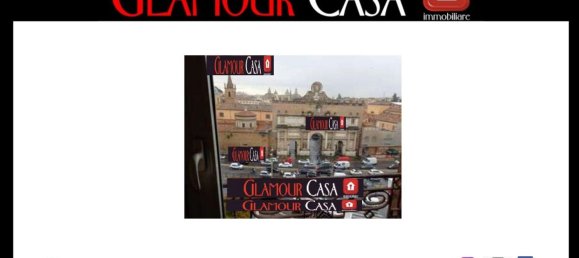 156m² Office in Rome, Italy No. 334258 4