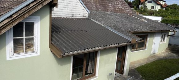 4-Zimmer Haus in Ulrichskirchen-Schleinbach, Austria, Nr. 213488 21