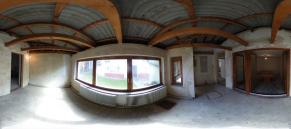 4-Zimmer Haus in Ulrichskirchen-Schleinbach, Austria, Nr. 213488 28