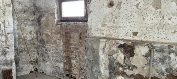 4-Zimmer Haus in Ulrichskirchen-Schleinbach, Austria, Nr. 213488 13